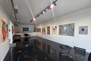 listings.show.sections.photos.alt