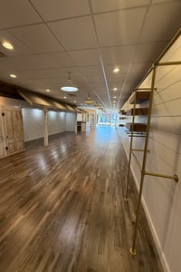 listings.show.sections.photos.alt