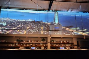 listings.show.sections.photos.alt