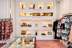 listings.show.sections.photos.alt