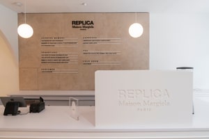 listings.show.sections.photos.alt