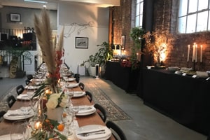 listings.show.sections.photos.alt