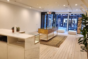 listings.show.sections.photos.alt