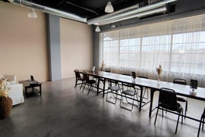 listings.show.sections.photos.alt