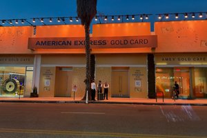 listings.show.sections.photos.alt