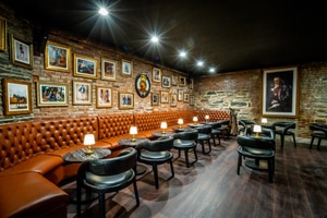 listings.show.sections.photos.alt