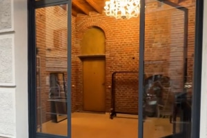 listings.show.sections.photos.alt