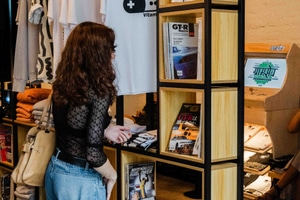 listings.show.sections.photos.alt