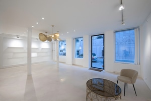 listings.show.sections.photos.alt