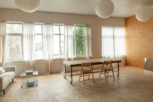 listings.show.sections.photos.alt