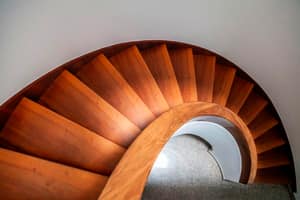 listings.show.sections.photos.alt