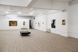 listings.show.sections.photos.alt