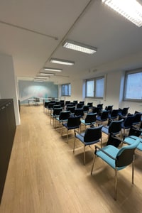 listings.show.sections.photos.alt