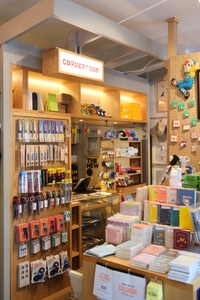 listings.show.sections.photos.alt