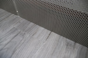 listings.show.sections.photos.alt