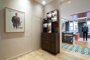 listings.show.sections.photos.alt