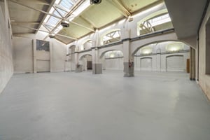 listings.show.sections.photos.alt