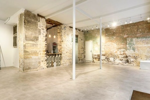 listings.show.sections.photos.alt