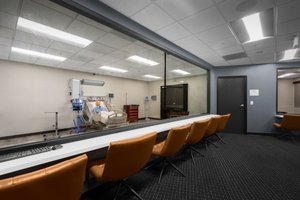 listings.show.sections.photos.alt