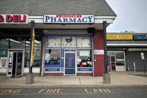 listings.show.sections.photos.alt