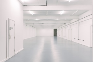 listings.show.sections.photos.alt