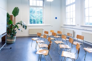 listings.show.sections.photos.alt