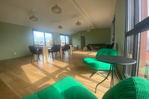 listings.show.sections.photos.alt