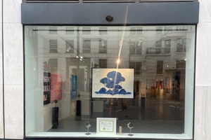 listings.show.sections.photos.alt