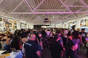 listings.show.sections.photos.alt