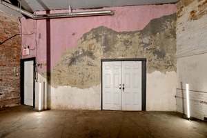 listings.show.sections.photos.alt