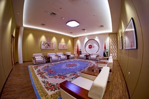 listings.show.sections.photos.alt