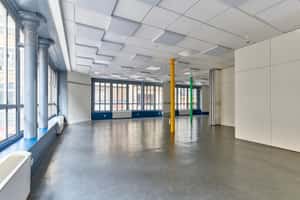 listings.show.sections.photos.alt