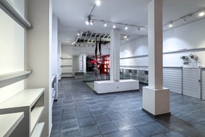 listings.show.sections.photos.alt