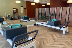 listings.show.sections.photos.alt