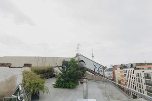 listings.show.sections.photos.alt