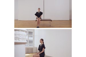 listings.show.sections.photos.alt