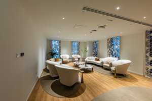 listings.show.sections.photos.alt