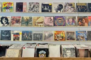 listings.show.sections.photos.alt