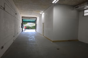 listings.show.sections.photos.alt