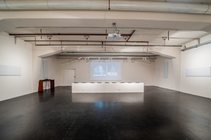 listings.show.sections.photos.alt