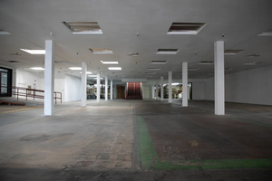 listings.show.sections.photos.alt