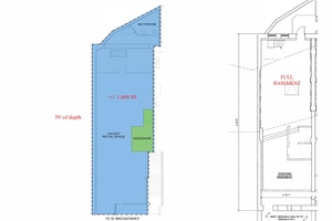 listings.show.sections.photos.alt