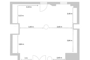 listings.show.sections.photos.alt