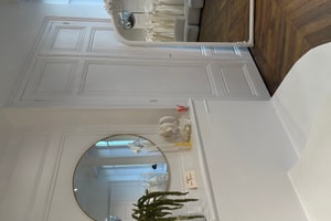 listings.show.sections.photos.alt