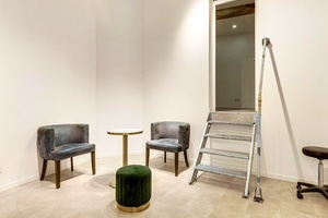 listings.show.sections.photos.alt