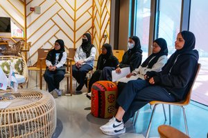 listings.show.sections.photos.alt