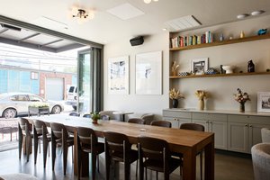 listings.show.sections.photos.alt