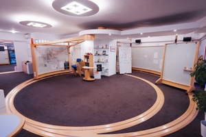 listings.show.sections.photos.alt