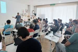 listings.show.sections.photos.alt