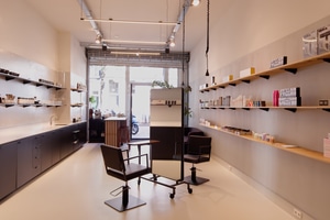 listings.show.sections.photos.alt